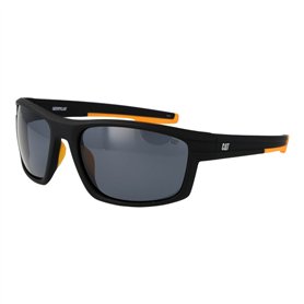 Lunettes de soleil Homme Caterpillar CTS-MOTOR 62104P