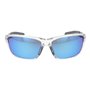 Lunettes de soleil Homme Caterpillar CTS-8020 66113P