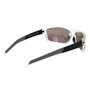Lunettes de soleil Homme Caterpillar CTS-8020 66113P
