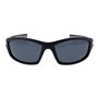 Lunettes de soleil Homme Caterpillar CTS-CABLE 62106P