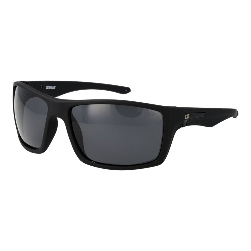 Lunettes de soleil Homme Caterpillar CTS-BLOCK 61104P
