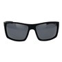 Lunettes de soleil Homme Caterpillar CTS-BLOCK 61104P