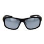 Lunettes de soleil Homme Caterpillar CTS-FUSED 62104P
