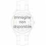 Montre Homme Nixon A158-300