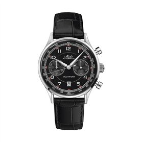 Montre Homme Mido