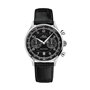 Montre Homme Mido