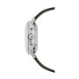 Montre Homme Mido