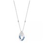 Collier Femme Morellato TESORI