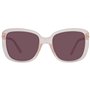 Lunettes de soleil Femme Guess GF6138 5557F