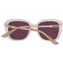 Lunettes de soleil Femme Guess GF6138 5557F