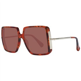 Lunettes de soleil Femme Max Mara MM0003 5854E