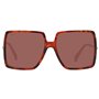 Lunettes de soleil Femme Max Mara MM0003 5854E