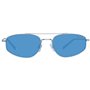 Lunettes de soleil Homme Pepe Jeans PJ5178 56C6