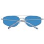 Lunettes de soleil Homme Pepe Jeans PJ5178 56C6