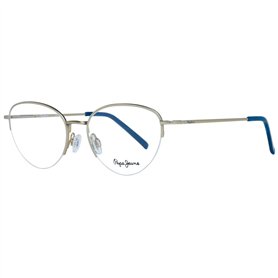 Monture de Lunettes Femme Pepe Jeans PJ1339 50C3