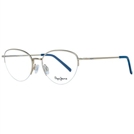 Monture de Lunettes Femme Pepe Jeans PJ1339 50C3