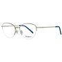 Monture de Lunettes Femme Pepe Jeans PJ1339 50C3