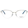 Monture de Lunettes Femme Pepe Jeans PJ1339 50C3