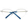 Monture de Lunettes Femme Pepe Jeans PJ1339 50C3