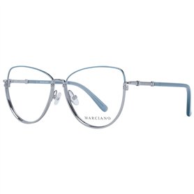 Monture de Lunettes Femme Guess Marciano GM0379 55010