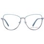 Monture de Lunettes Femme Guess Marciano GM0379 55010