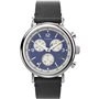Montre Homme Timex TW2V71100 (Ø 41 mm)