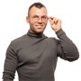 Monture de Lunettes Homme WEB EYEWEAR WE5271 5116A