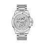 Montre Homme Guess GW0497G1