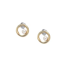 Boucles d´oreilles Femme Skagen SKJB1009710