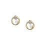 Boucles d´oreilles Femme Skagen SKJB1009710