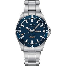 Montre Homme Mido M026-430-11-041-00