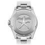 Montre Homme Mido M026-430-11-041-00