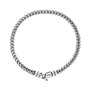 Bracelet Homme Albert M. WSOX00443.S 19 cm