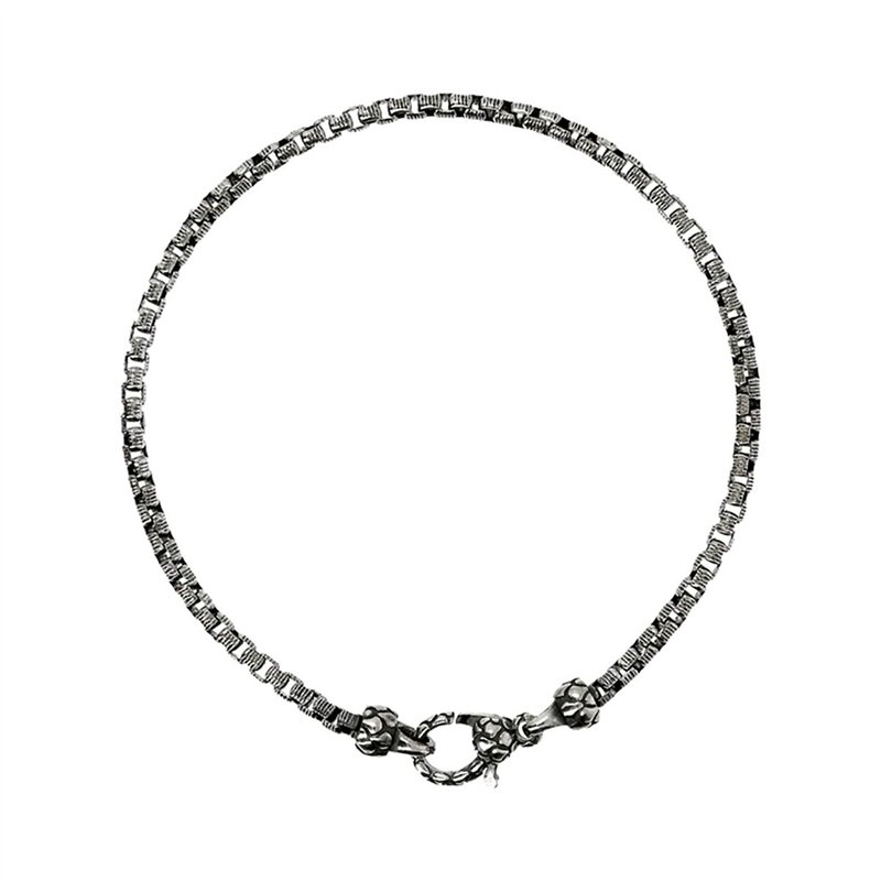 Montre Femme Albert M. WSOX00524.S-19 Argenté