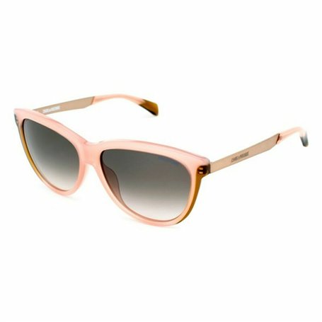 Lunettes de soleil Femme Zadig & Voltaire SZV103