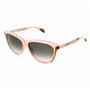 Lunettes de soleil Femme Zadig & Voltaire SZV103