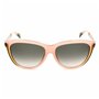Lunettes de soleil Femme Zadig & Voltaire SZV103
