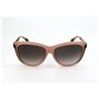 Lunettes de soleil Femme Zadig & Voltaire SZV103
