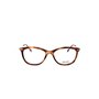 Monture de Lunettes Femme LIU JO LJ2705