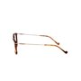 Monture de Lunettes Femme LIU JO LJ2705