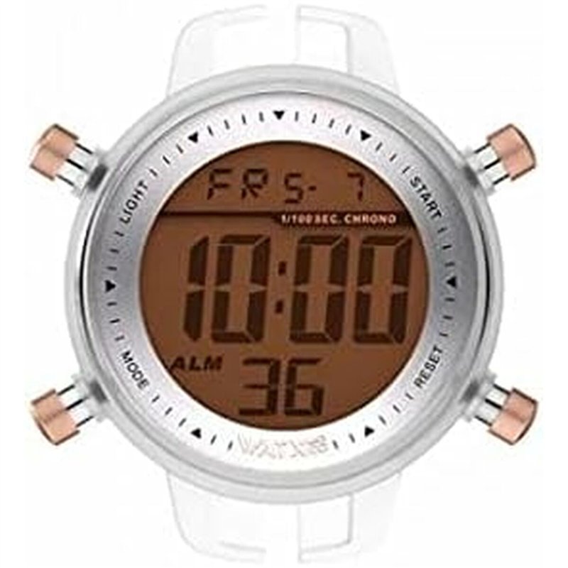 Bracelet à montre Watx & Colors RWA1078