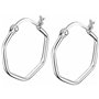 Boucles d´oreilles Femme Lotus LP3280-4/1