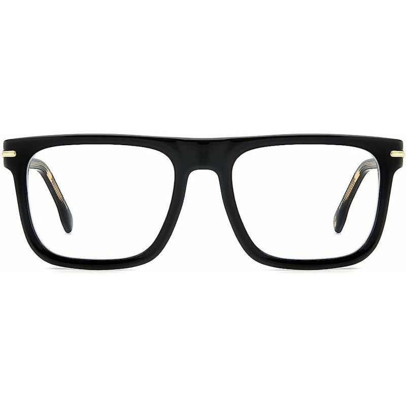 Image secondaire de Monture de Lunettes Homme Carrera CARRERA 312