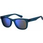 Lunettes de soleil Femme Polaroid PLD 8009_N_NEW