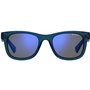 Lunettes de soleil Femme Polaroid PLD 8009_N_NEW