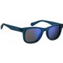 Lunettes de soleil Femme Polaroid PLD 8009_N_NEW