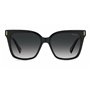 Lunettes de soleil Femme Polaroid PLD 6192_S