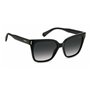 Lunettes de soleil Femme Polaroid PLD 6192_S