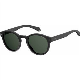 Lunettes de soleil Unisexe Polaroid PLD 6042_S