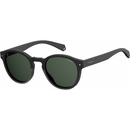 Lunettes de soleil Unisexe Polaroid PLD 6042_S